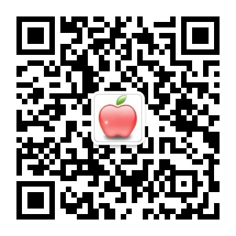 咪乐星会员多少钱